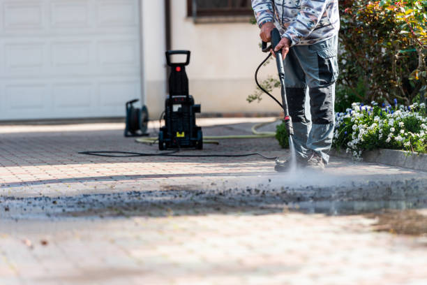 Best Pressure Washing Company Near Me  in Sunset Beach, NC