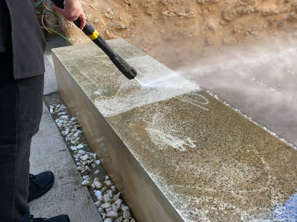 Best Exterior Home Cleaning  in Sunset Beach, NC